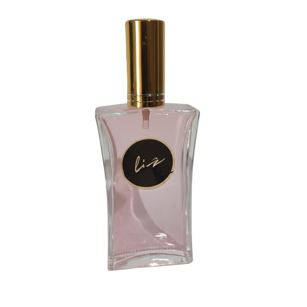 Azure Breeze Inspirado en ACQUA DI GIO Woman LP5W