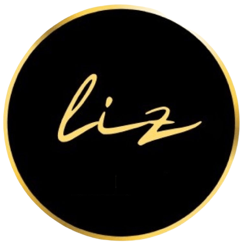 Liz Perfumes